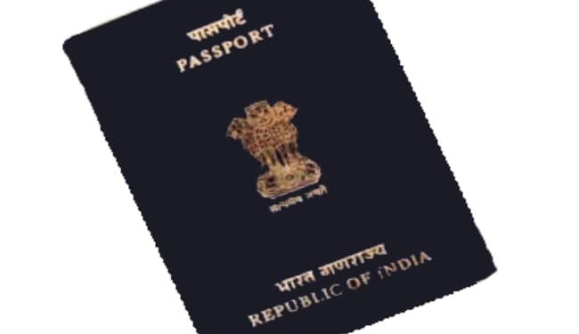 पासपोर्ट बनवाने वालों के लिए खुशखबरी! विदेश मंत्रालय ने DigiLocker किया लॉन्च, अब ओरिजिनल डाक्यूमेंट्स ले जाने की जरूरत नहीं