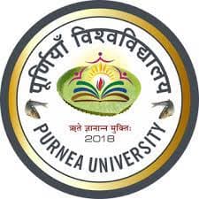डागमारा पनबिजली परियोजना को लेकर हुआ एमओयू, ग्रीन एनर्जी के क्षेत्र में बिहार के साथ देश को भी होगा लाभ