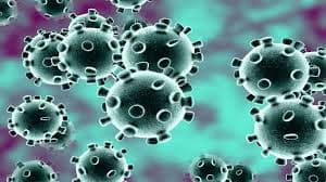 Coronavirus in Bihar: 'संजीवन' एप कोरोना की जांच और अस्पताल से जुड़े हर सवालों का देगा जवाब