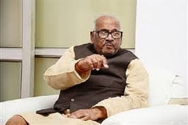 Bihar Chunav 2020 : चुनाव में जाति फैक्टर हुआ कमजोर, विकास मुख्य मुद्दा : बशिष्ठ