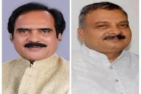 Bihar Assembly Election 2020 : 2015 में था दो फीसदी वोट का अंतर, इस बार जदयू और लोजपा बीच सीधी टक्कर