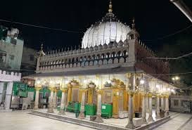 प्रधानमंत्री आवास योजना के लिए कैसे करें आनलाइन आवेदन? ...पढ़ें