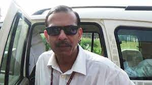 Ram Mandir Bhoomi Poojan: राम के ससुराल में उत्सव का माहौल, सीतामढ़ी में जलाये जायेंगे 5000 दीये