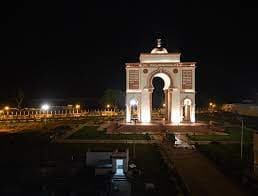 रामपुर में यूं ही खत्म नहीं हुई आजम खान की बादशाहत, BJP ने झोंक दी थी पूरी ताकत, जानें हार के कारण