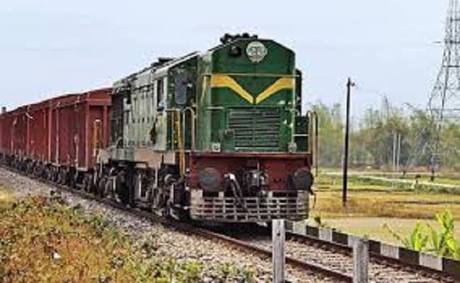 झारखंड: 1 अप्रैल से सभी 10 रेलवे रैक प्वाइंट पर लोडिंग हो जायेगी बंद, बेरोजगार हो जायेंगे सैकड़ों मजदूर