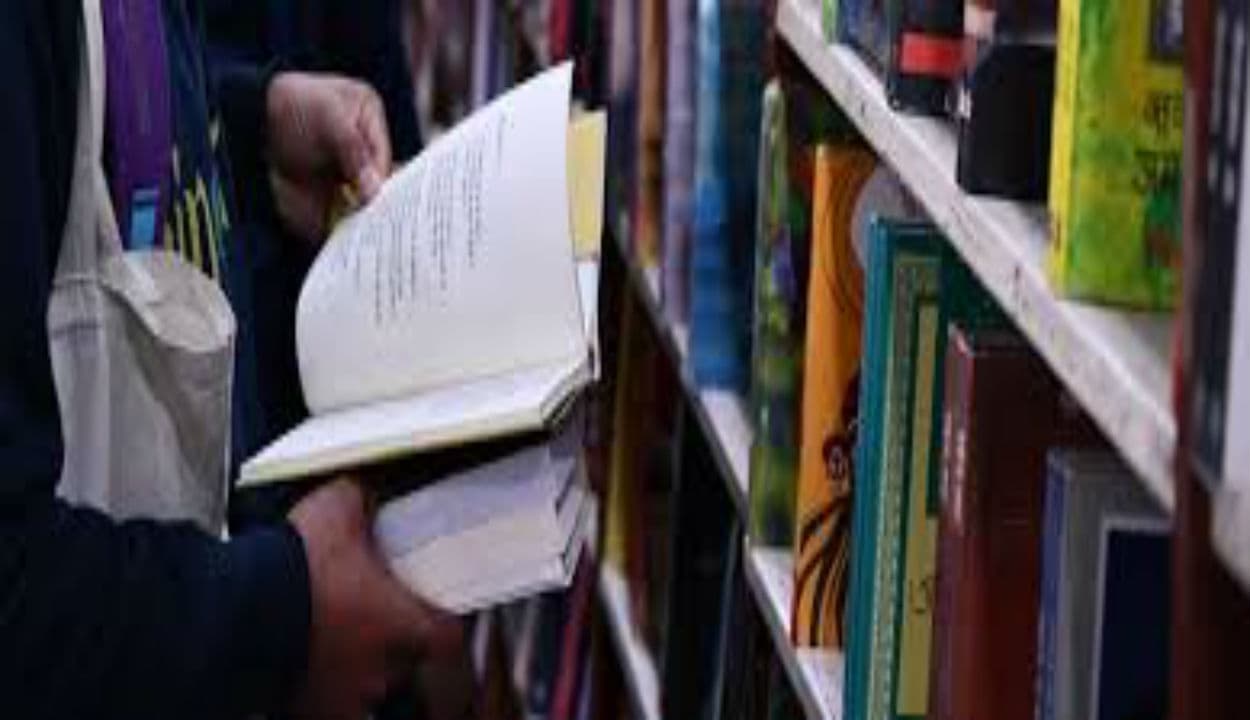 कोविड-19 और वैश्विक अर्थव्यवस्था को लेकर विश्व के नेताओं से ट्रंप ने की बात
