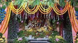 यूपीः सपा नेता धर्मेंद्र यादव निकले कोरोना पॉजिटिव, अपर्णा यादव को मिली 'Y' श्रेणी सुरक्षा