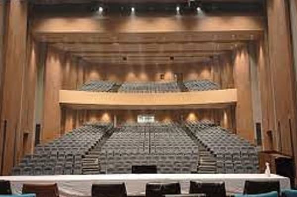 UP Weather Update: IMD ने यूपी में जारी किया भारी बारिश का अलर्ट, जानें अपने जिले का वेदर अपडेट