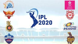 CoronavirusPandemic : IPL2020 की तिथि बदली गयी अब 15 अप्रैल से होगा शुरू