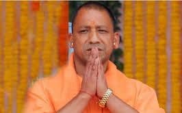 भाजपा का संकल्‍प पत्र में 70 लाख का वादा, योगी आदित्यनाथ ने दिये तीन करोड़ से ज्‍यादा रोजगार