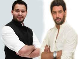 योगी सरकार के इस प्लान से यूपी में युवाओं के लिए खुलेंगे रोजगार के अवसर, पिछड़े जिलों को भी दुनिया में मिलेगी पहचान