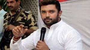 न जदयू से दूर और न करीब जाने का शौक है मुझे : चिराग