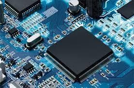 CDIL Semiconductor  जोड़ेगी नई असेंबली लाइनें, मकसद वार्षिक क्षमता 10 करोड़ यूनिट तक बढ़ाना