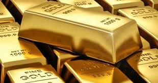 Sovereign Gold Bond News : आज से आपको मिलेगा सस्ता सोना, सरकार दे रही निवेश का मौका, जानें पूरी योजना