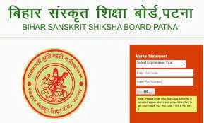 पटना हाईकोर्ट ने मठों, मंदिरों की सुरक्षा से जुड़े मामले में दायर याचिका पर की सुनवाई, दिए अहम निर्देश