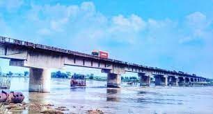 कश्मीर फाइल्स पर बोले जयराम रमेश: इतिहास को तोड़ा-मरोड़ा गया, मुस्लिमों के खिलाफ गुस्सा भड़काती है फिल्म