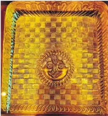 GST Collection: मार्च में बंपर जीएसटी कलेक्शन, रिकॉर्ड 1.42 लाख करोड़ रुपये की टैक्स वसूली