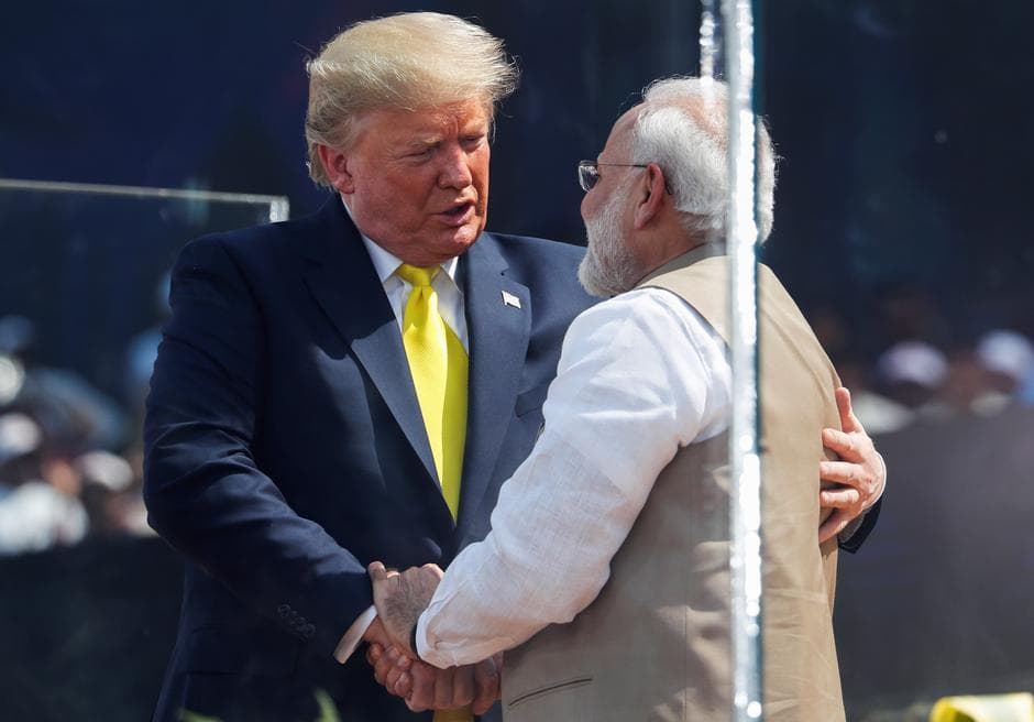 प्रियंका चोपड़ा-निक जोनस हैं करोड़ों के मालिक, पावर कपल की नेटवर्थ जान कर रह जाएंगे हैरान