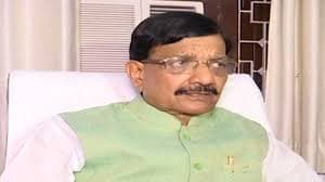 Bihar Election 2020 : मुद्दे तो हमें सरकार ने ही दे दिये हैं: डॉ मदन मोहन झा