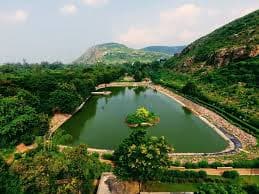 बिहारशरीफ के सोहसराय पुल पर रविवार से दौड़ने लगेंगे छोटे-बड़े वाहन