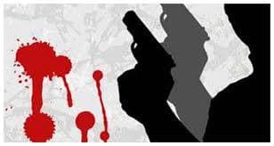 Bigg Boss 15 : बिग बॉस के घर में फिर मचा घमासान, Simba Nagpal ने Umar Riaz को कहा- Fattu