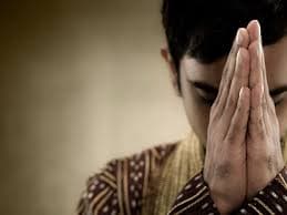 National Technology Day 2020: PM मोदी ने दी बधाई, 1998 पोखरण परीक्षण को किया याद