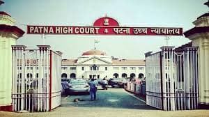 आधा दर्जन पंचायतों में फैला गंगा का पानी, माधवपुर में बाढ़ का खतरा बढ़ा