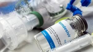 दरभंगा जिले के इन संपर्क सड़कों पर है आधा फीट पानी, कैसे होंगे चुनाव, मुखिया मांग रहे प्रशासन से नाव