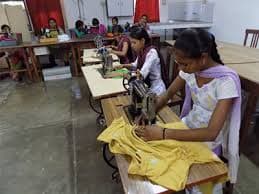 लोकसभा अध्यक्ष ओम बिरला ने कांग्रेस के सात सदस्यों का निलंबन रद्द किया