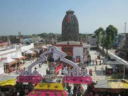 कोरोना से जंग के लिए सेना तैयार, रक्षा मंत्री ने लिया जायजा