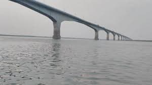 चापाकल में लगे बिजली के अर्थिंग को ठीक कर रहे थे, तभी दौड़ा करंट, दो की मौत