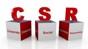 कोविड-19  टीका के लिए अधिक धन उपलब्ध कराने की मुहिम , सीएसआर के नियमों में हुआ संशोधन