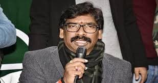 Coronavirus  : झारखंड सरकार का बड़ा फैसला, 14 अप्रैल तक स्कूल कॉलेज, पार्क बंद