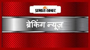 Breaking News: महाराष्ट्र में कोरोना के मामलों में फिर इजाफा, पिछले 24 घंटे में 34,031 केस आये सामने, 594 मौत