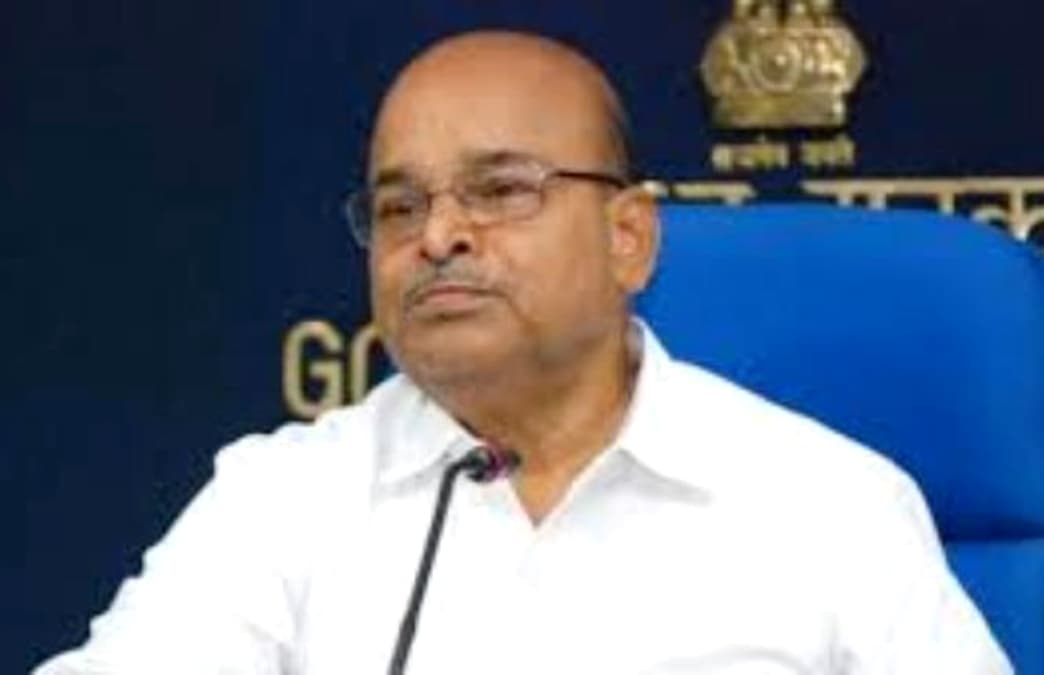 केंद्रीय मंत्री थावर चंद गहलोत की बेटी का कोरोना से निधन, इंदौर के मेदांता अस्पताल में थीं भर्ती