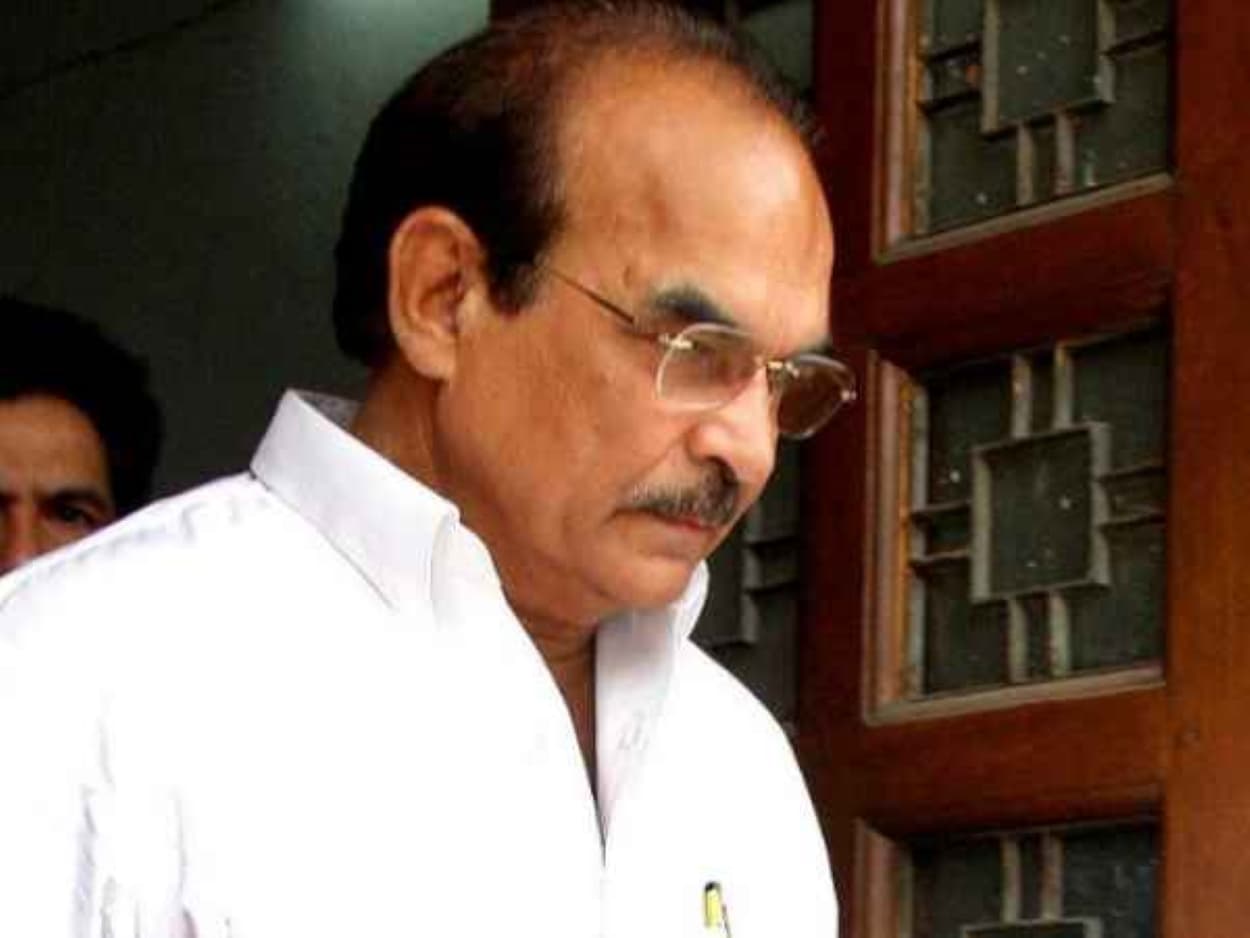 डीपी यादव सहित तीन आरोपी अजय कटारा केस में बरी, पुलिस कोर्ट में साबित नहीं सकी जुर्म, जानें पूरा मामला