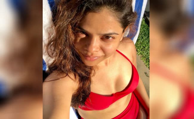 The Kapil Sharma Show : कपिल शर्मा की 'भूरी' ने बिकिनी पहन फैंस के उड़ाए होश, सुमोना का ऐसा हॉट अवतार आपने नहीं देखा होगा