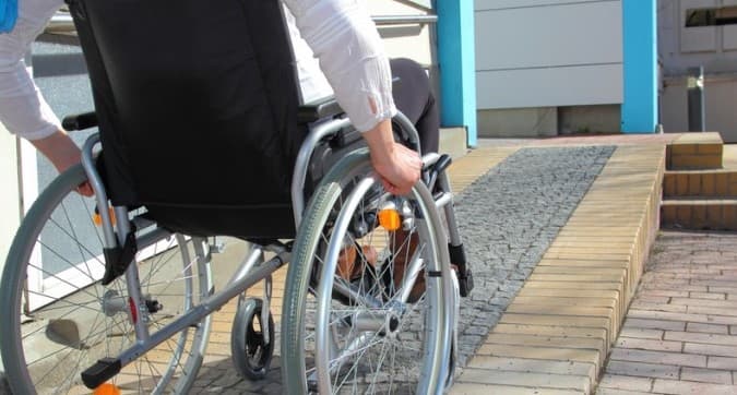 दिव्यांग आवासीय विद्यालय की 14 वर्षीय छात्रा गर्भवती, आरोपी गिरफ्तार