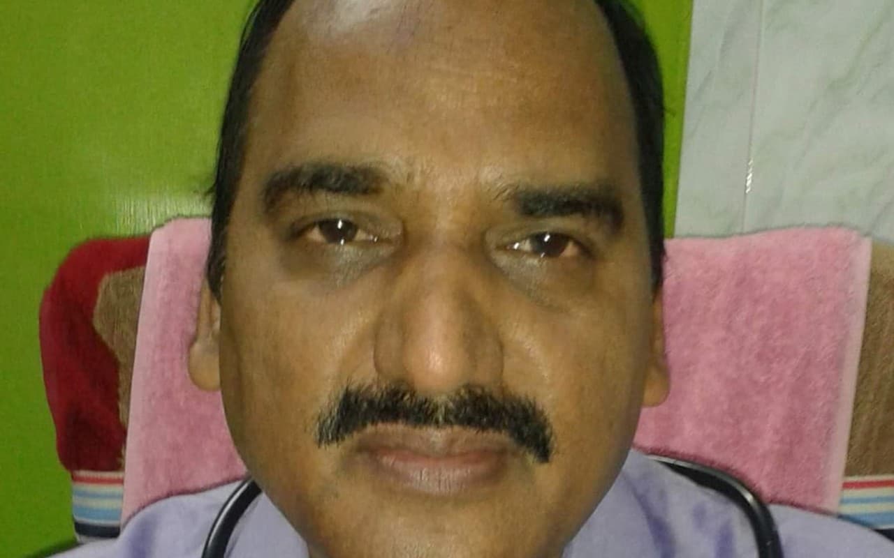 बोकारो में डॉ इरफान अंसारी पर फायरिंग मामले में पुलिस ने बढ़ाया जांच का दायरा, मोबाइल फोन की होगी जांच