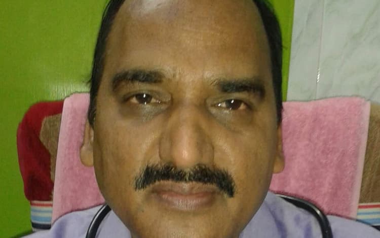 बोकारो में डॉ इरफान अंसारी पर फायरिंग मामले में पुलिस ने बढ़ाया जांच का दायरा, मोबाइल फोन की होगी जांच