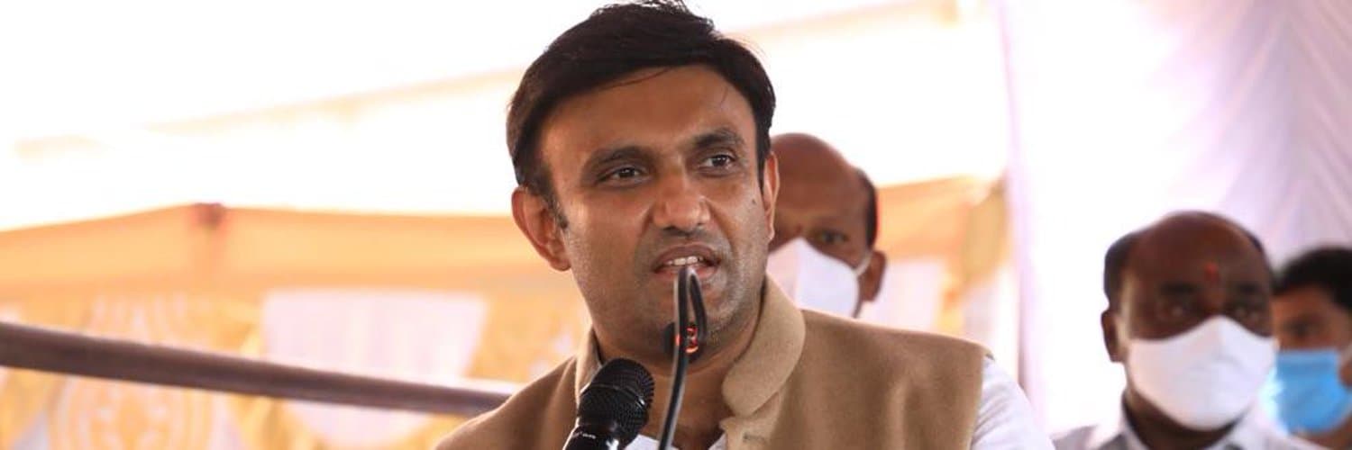 आधुनिक महिलाएं मां बनना नहीं चाहतीं, उन्हें सरोगेसी पसंद है, कर्नाटक के मंत्री डाॅ के सुधाकर की टिप्पणी