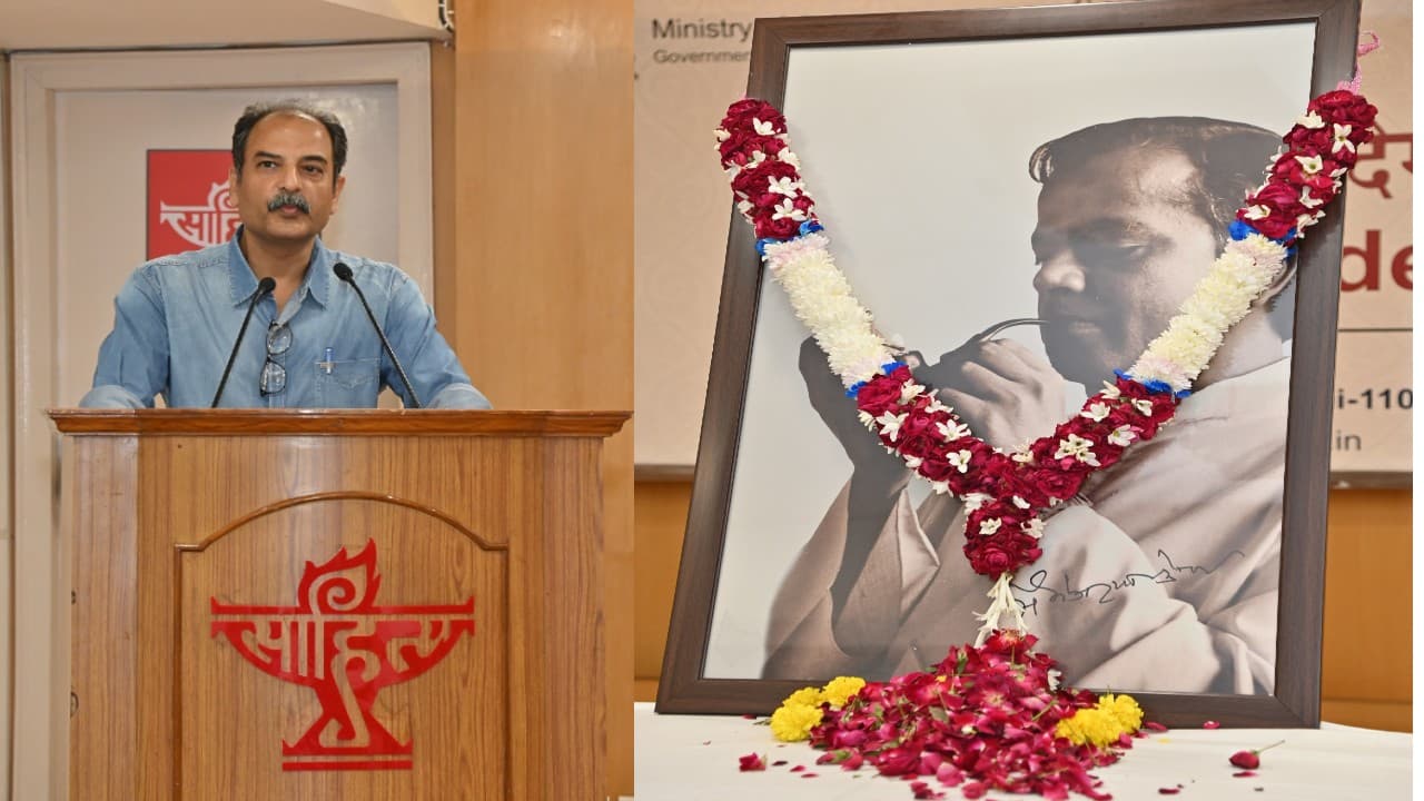 सुविख्यात समालोचक डॉ मैनेजर पांडेय की याद में स्मृति सभा का आयोजन