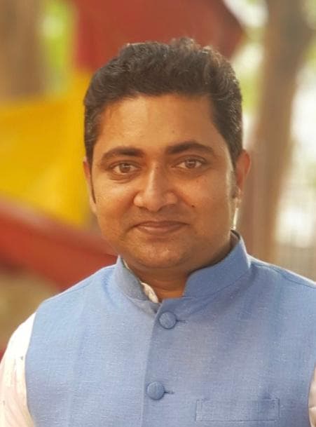 Coronavirus In Jharkhand : कोरोना के लक्षण दिखने के हफ्तेभर बाद ही करायें HRCT, बार-बार स्कोर की जांच पड़ सकती है भारी, पढ़िए क्या बोलते हैं रेडियोलॉजिस्ट