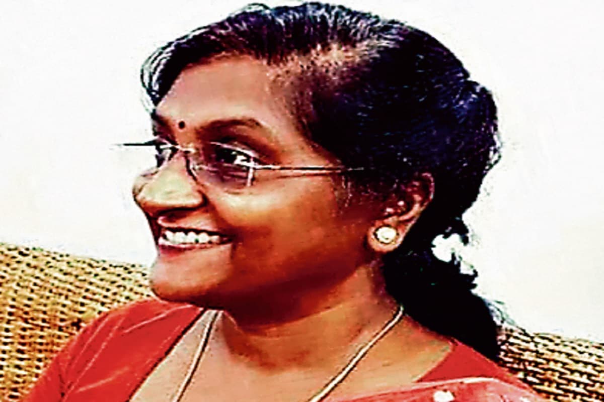 रांची विश्वविद्यालय की डॉ सुप्रिया बनीं वीमेंस कॉलेज की प्रभारी प्रचार्य, प्रोफेसर डॉ आभा का भी हुआ स्थांतरण