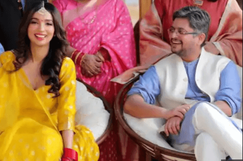 स्वरा भास्कर के एक्स बॉयफ्रेंड हिमांशु ने कनिका ढिल्लन संग की सगाई, सोशल मीडिया पर वायरल तसवीरें