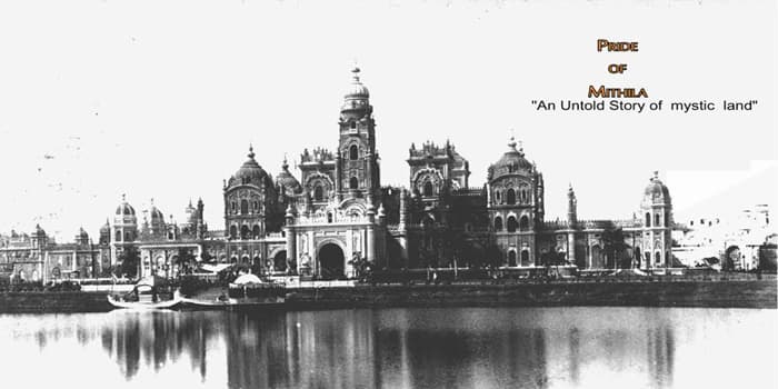 Today History: वो दोपहर जब चंद मिनटों में मलवा में तब्दील हो गया यह महल, आज भी दिखती हैं भयावहता