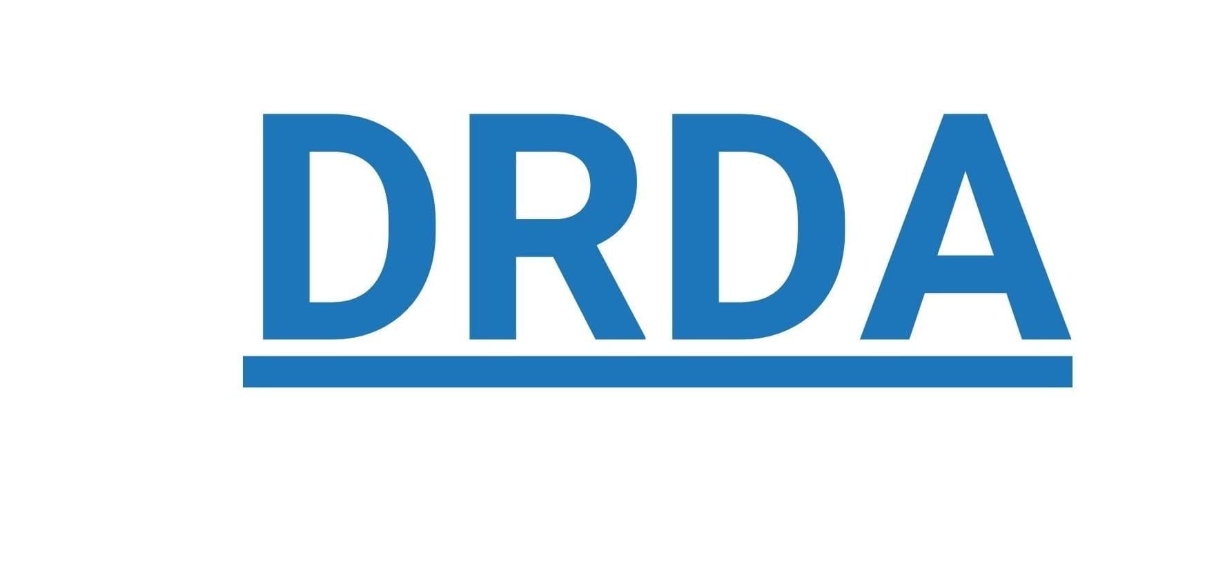 क्या खतरे में है झारखंड के DRDA कर्मचारियों की नौकरी, केंद्र सरकार ने आदेश जारी कर दिया है ऐसा सुझाव