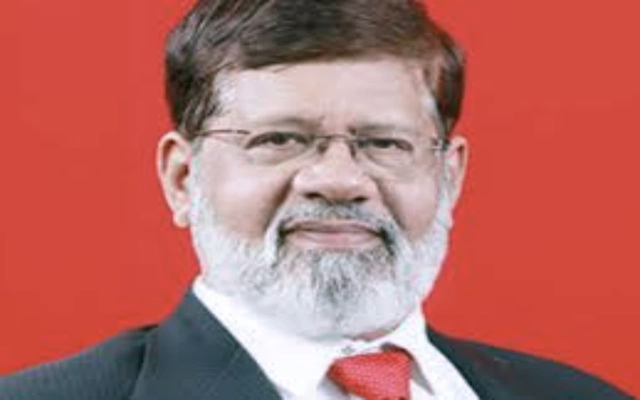 DRDO वैज्ञानिक की हिरासत अवधि 16 मई तक बढ़ी, पाकिस्तानी एजेंट के साथ सीक्रेट जानकारी शेयर करने का है आरोप