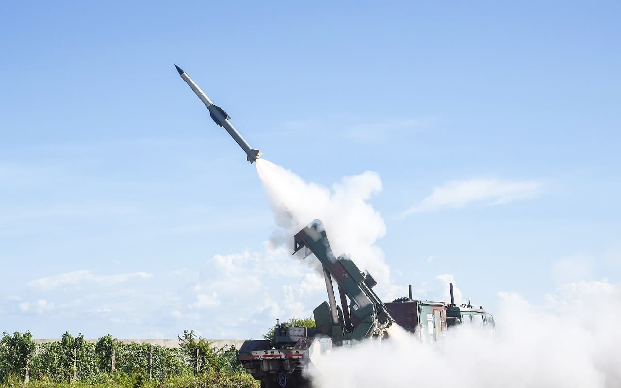 DRDO Recruitment 2023: वैज्ञानिक 'बी' पद के लिए आवेदन करने की आखिरी तिथि 31 अगस्त, जानें क्या है चयन प्रक्रिया