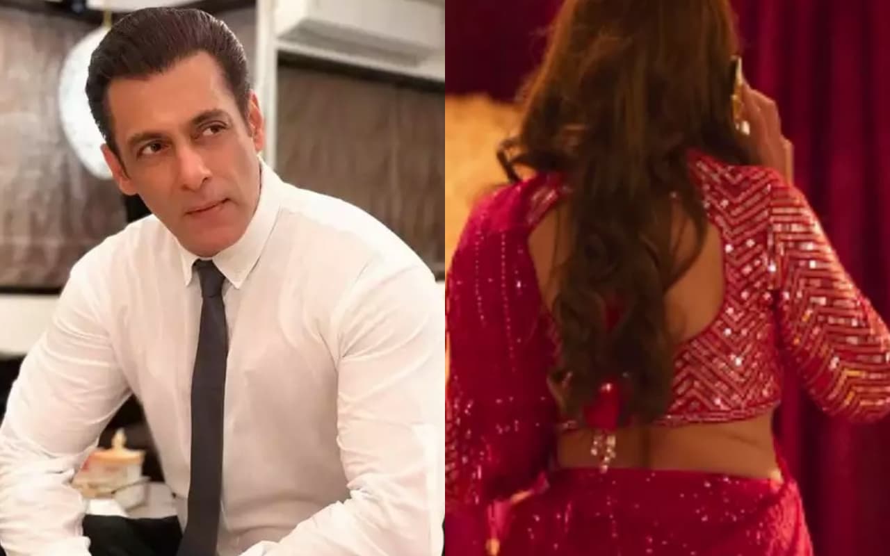 Dream Girl 2: क्या 'पूजा' की वजह से अब तक कुंवारे हैं सलमान खान? बोले- तुम्हारे चक्कर में जरा सी भी शादी...